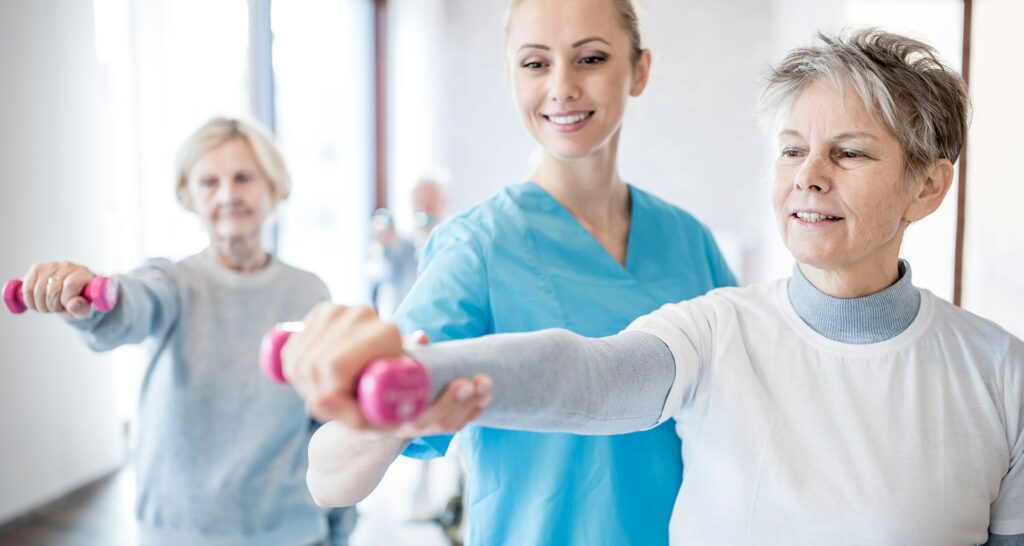 What is Medical Sociology?