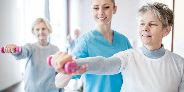 What is Medical Sociology?