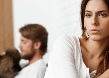 What to Do When Your Husband Ignores You