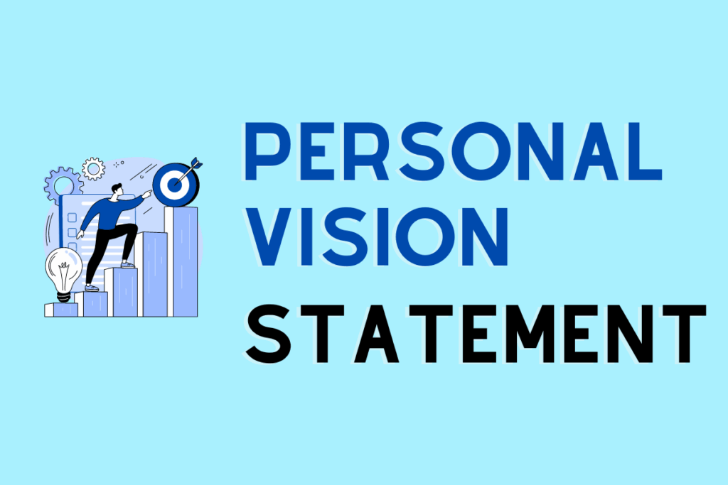 Vision Statements