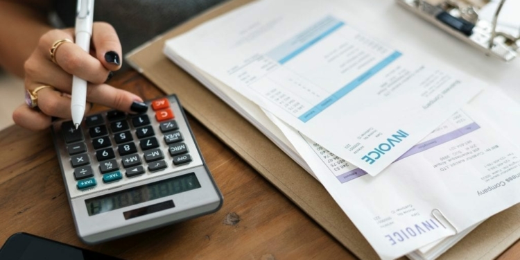 History of Accounting and Its Evolution