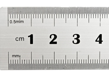 Types of Measuring Tools Equipments and Their Uses