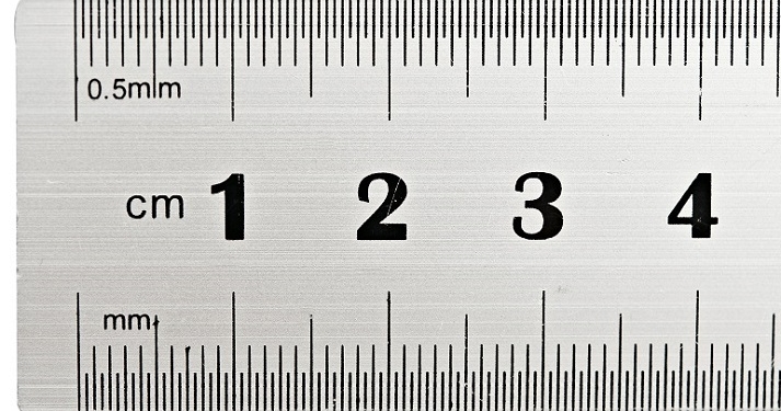 Types of Measuring Tools Equipments and Their Uses