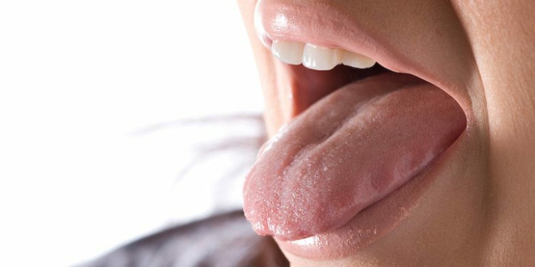 Sore Tongue Symptoms You Shouldn't Ignore
