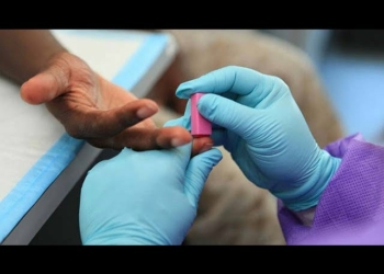 How Do I Know My Genotype Without Going to the Hospital