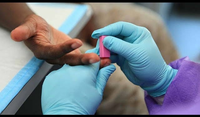 How Do I Know My Genotype Without Going to the Hospital