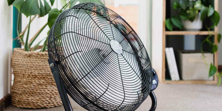 How to Keep Your House Cool Without Using an Air Conditioner