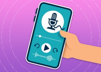 Best Podcast Apps for iPhone