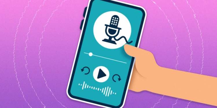 Best Podcast Apps for iPhone