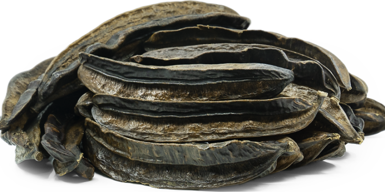 Amazing Healing Benefits of Prekese