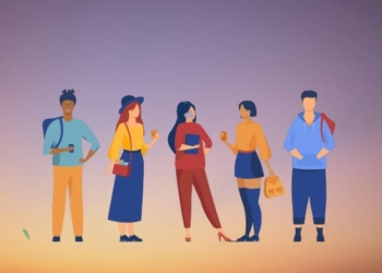 Benefits of Youth Empowerment