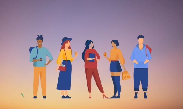 Benefits of Youth Empowerment