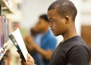 How to Read and Understand Effectively