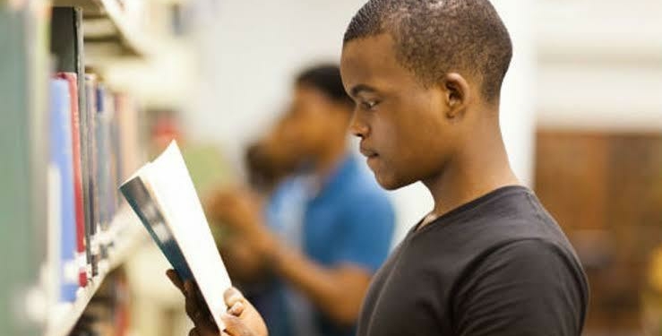 How to Read and Understand Effectively