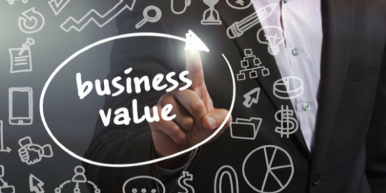 Business Value