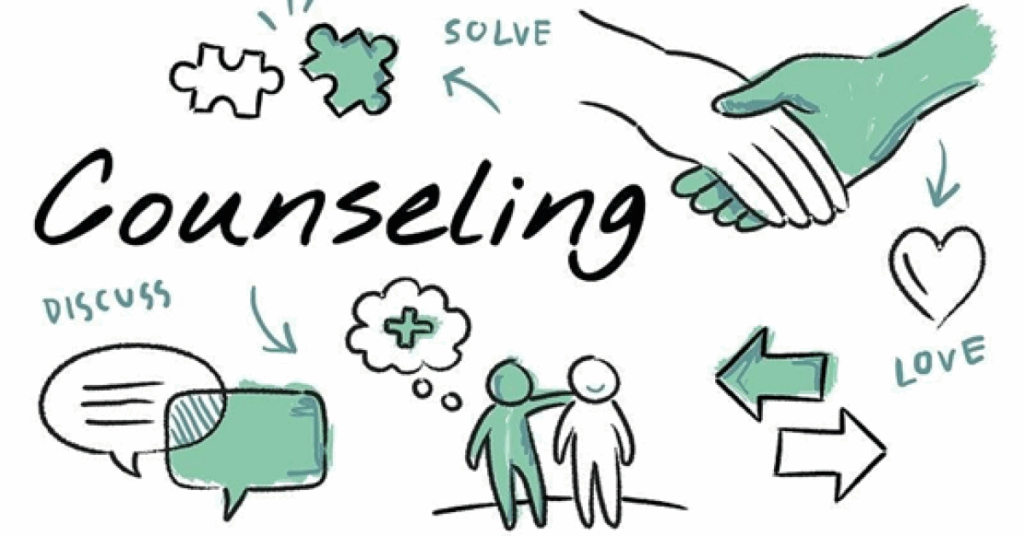 What is Guidance and Counselling