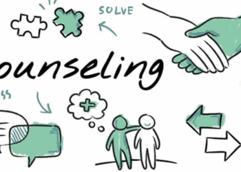 What is Guidance and Counselling