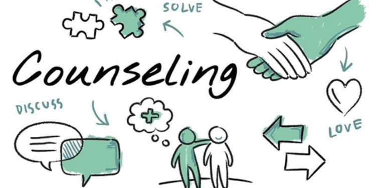 What is Guidance and Counselling