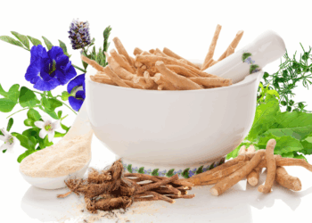 Autism Natural Treatment