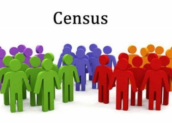 What is a Population Census