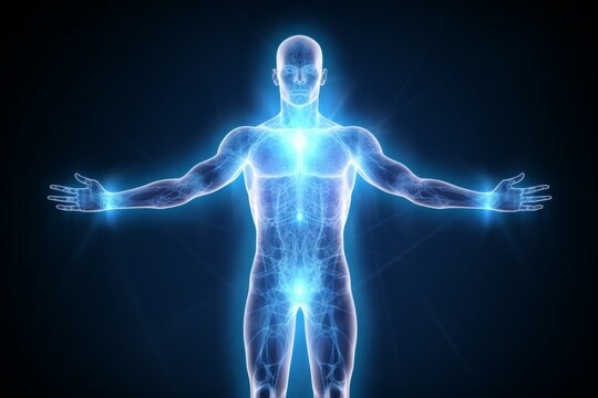 What is the Body's Main Source of Energy?