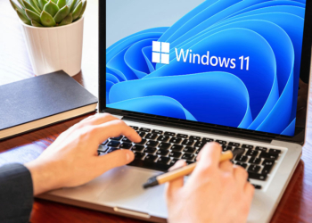 How to Start Windows 11 in Safe Mode