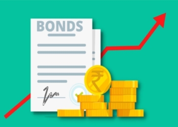 Reasons Why You Should Invest in Bonds Today