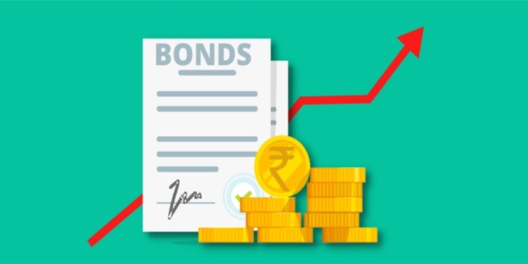 Reasons Why You Should Invest in Bonds Today