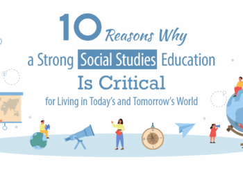 Importance of Social Studies