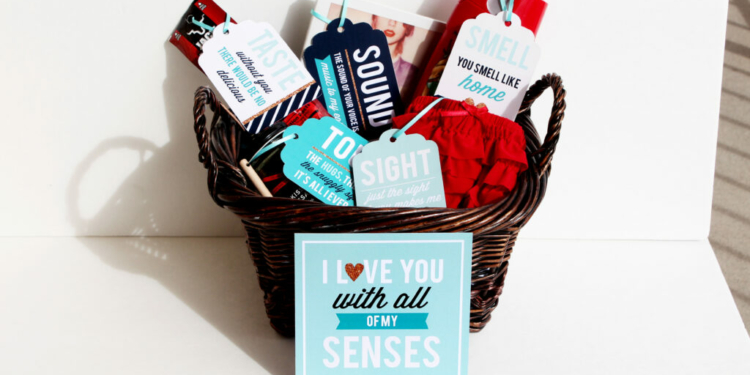 Gift Ideas For Your Dating Anniversary