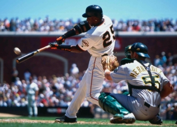 How many Innings are there in Baseball