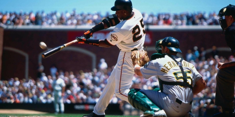 How many Innings are there in Baseball