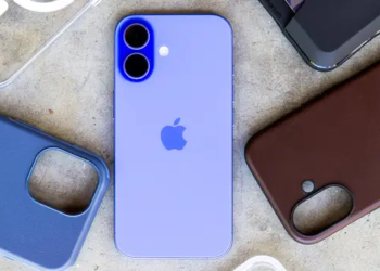 Choosing the Right Phone Case