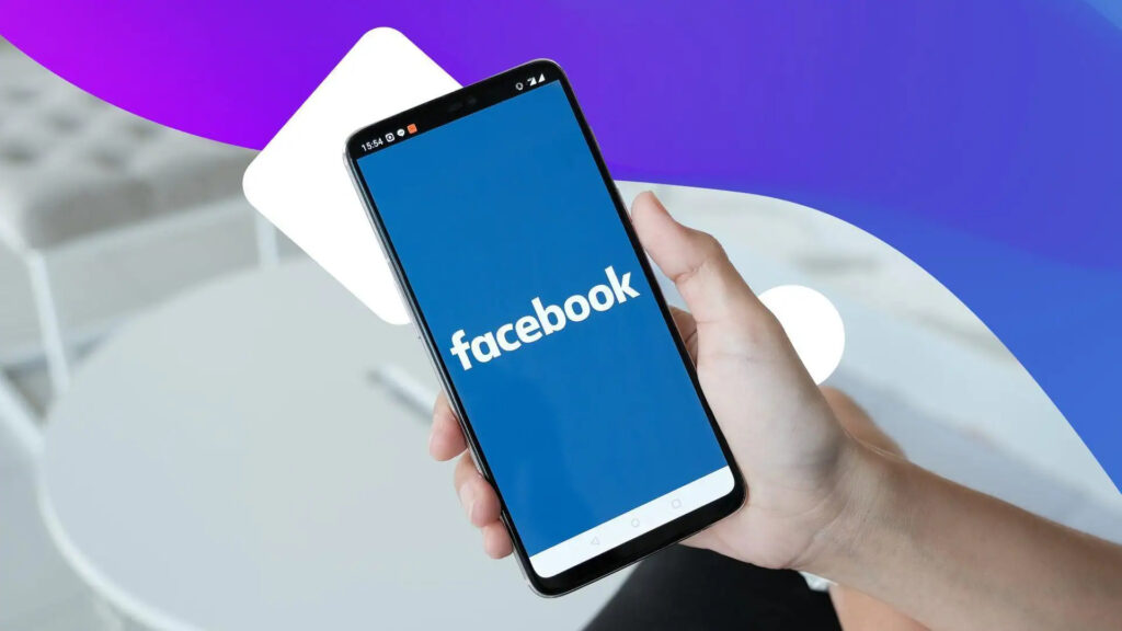 How to Turn on Dark Mode on Facebook