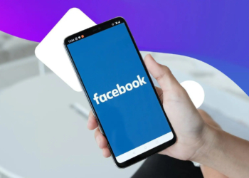 How to Turn on Dark Mode on Facebook