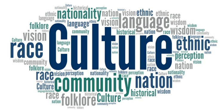 Importance of Culture