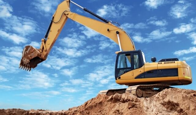 Advanced Construction Equipment that You Must Know