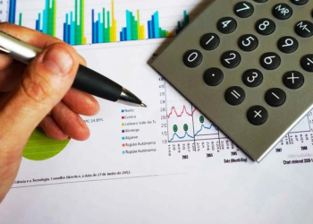 Financial Hacks for New Entrepreneurs