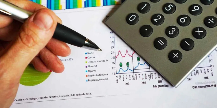 Financial Hacks for New Entrepreneurs