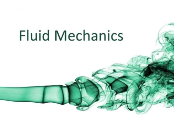 What is Fluid Mechanics