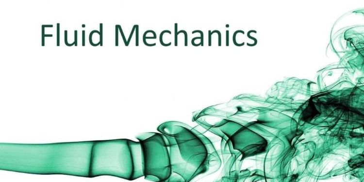 What is Fluid Mechanics