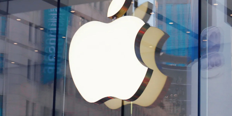 How to Make an Apple Store Appointment