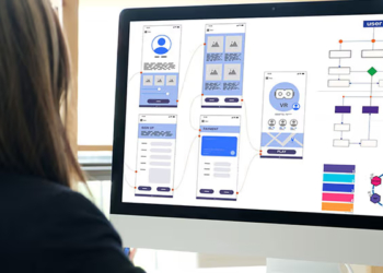 How To Become a UI/UX Designer in Nigeria