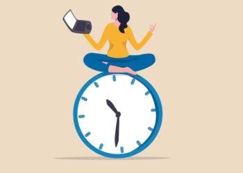 How to Manage Your Time Effectively