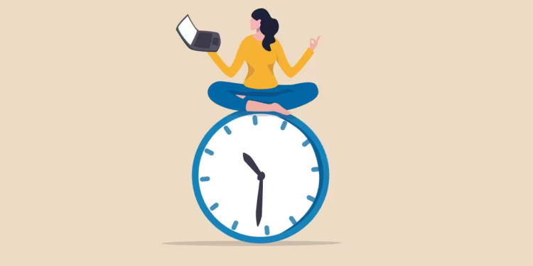 How to Manage Your Time Effectively