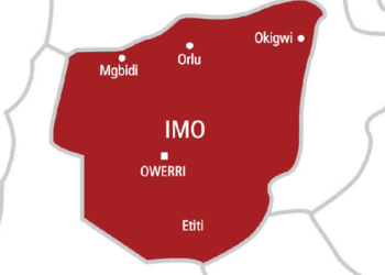 Imo State Local Government Areas