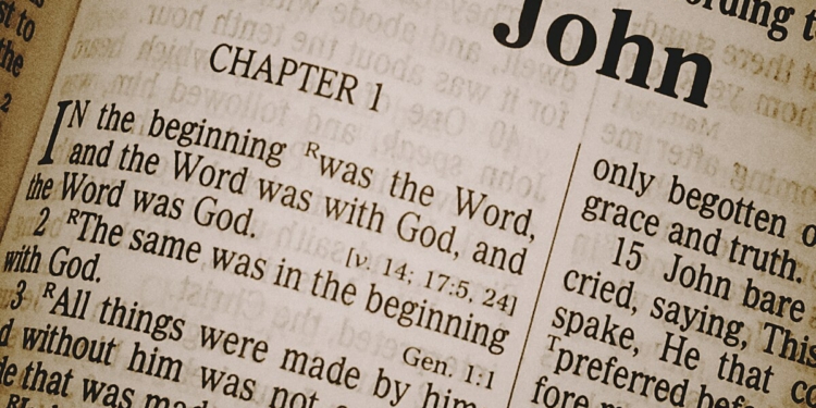 Longest Names in the Bible with References