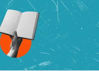 Literary Appreciation