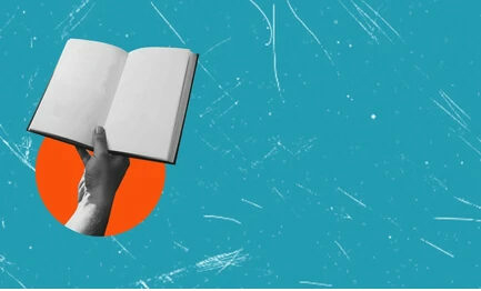 Literary Appreciation