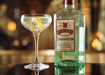 Most Expensive Drinks in the World